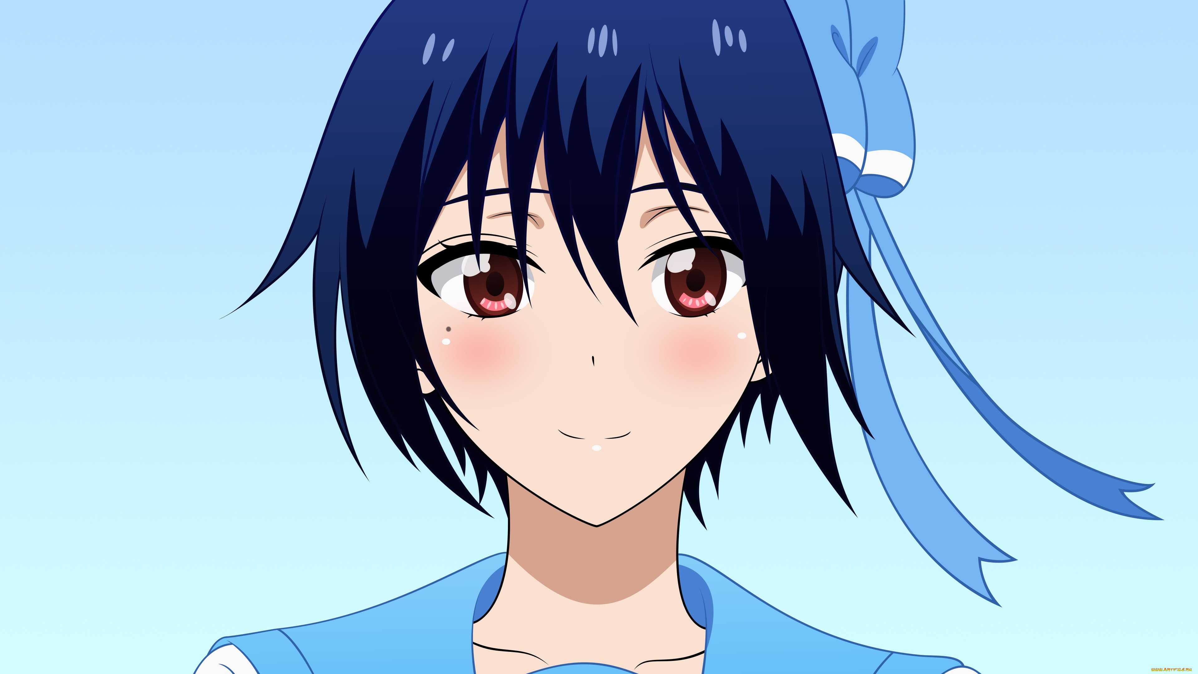 , nisekoi, , , , seishirou, tsugumi